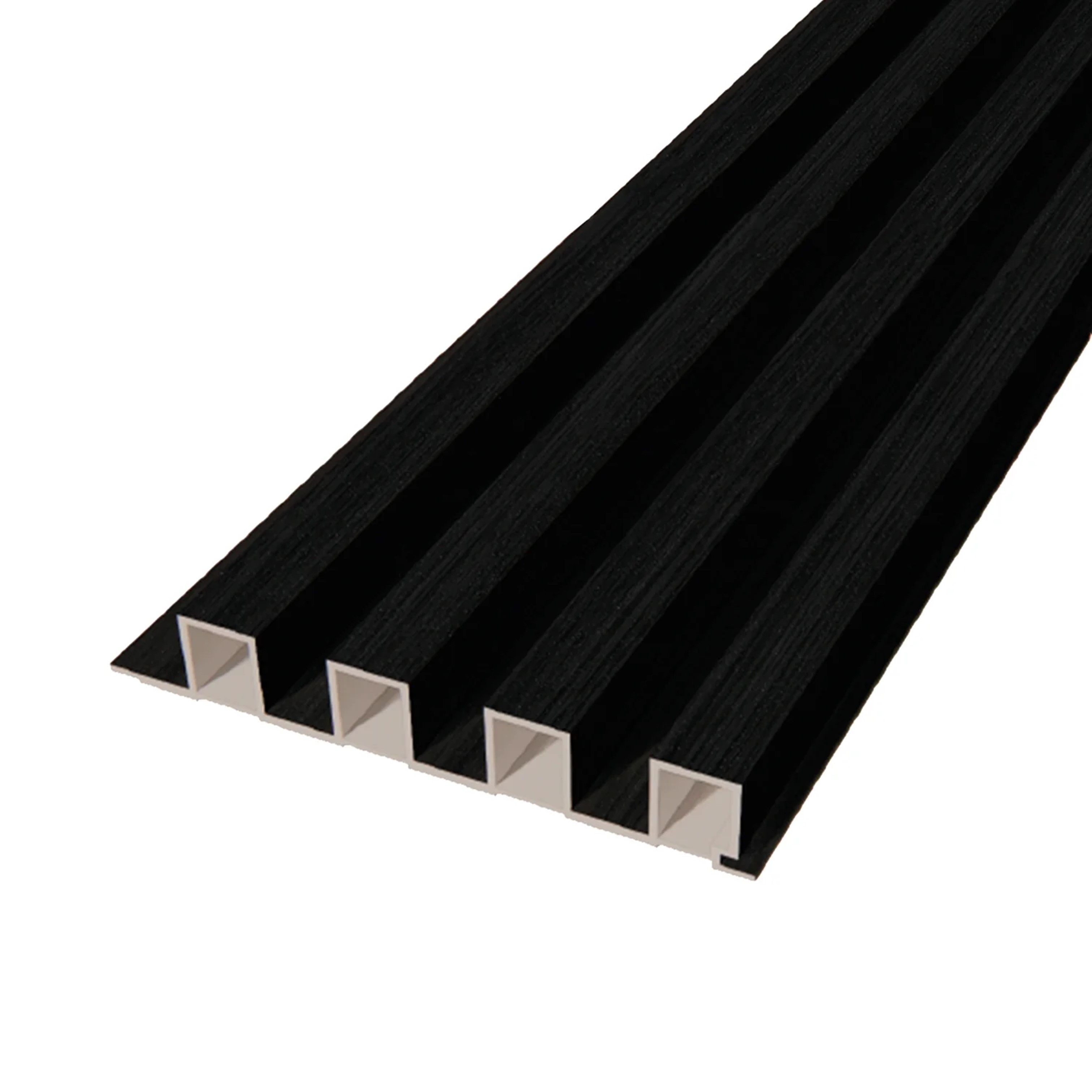 WPC Wall Cladding - 1616# (10pcs)