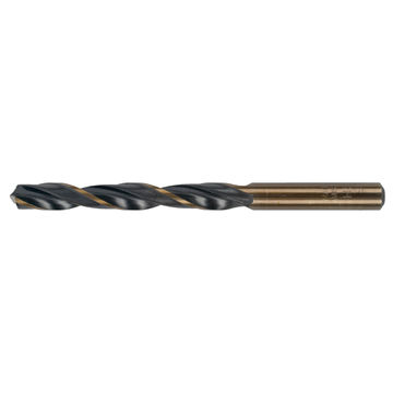 Hss Sprint Master 9.9Mm Bulk Din 338 Alpen Drill Bit