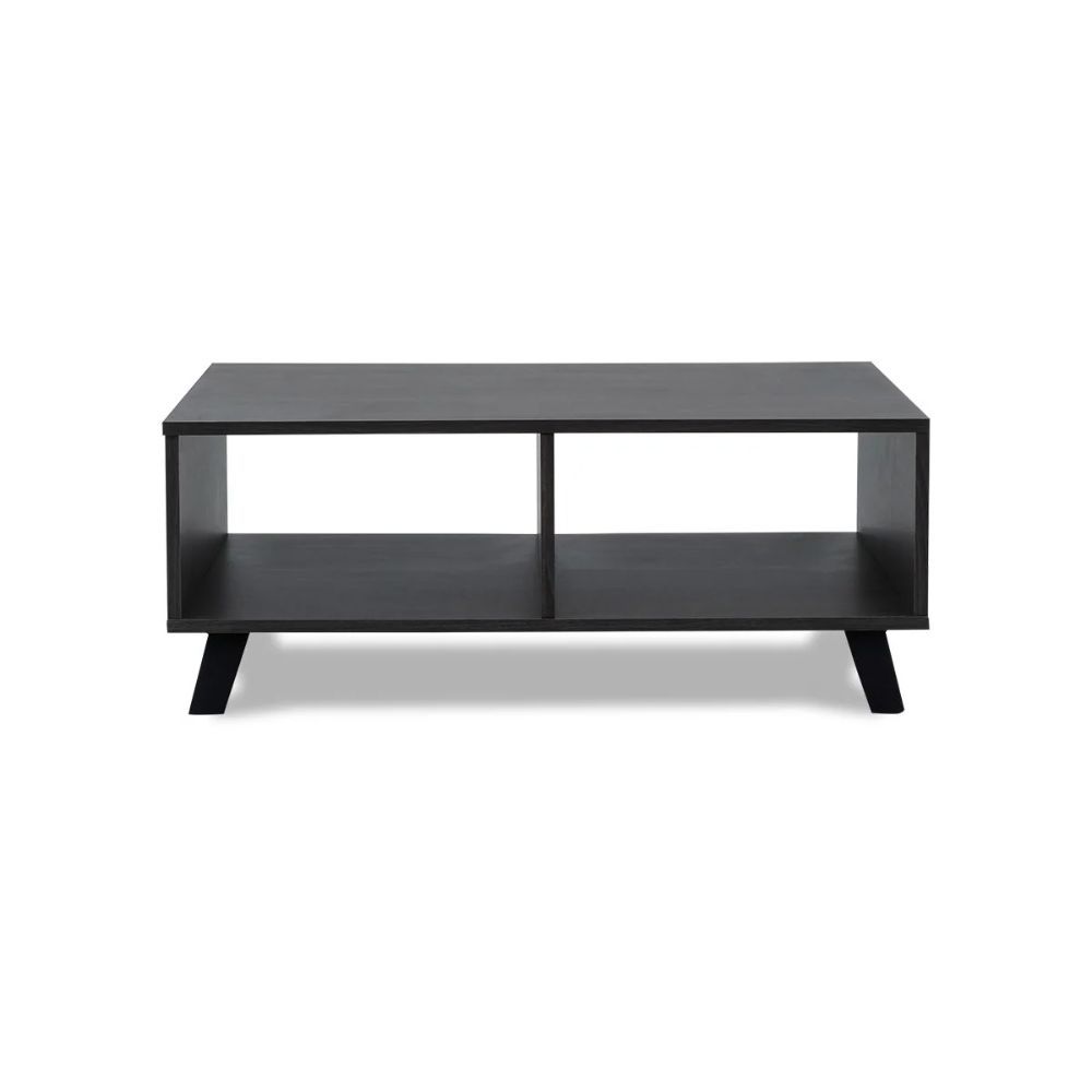 Coffee Table 90cm – Compact Living Room Centre Table for Modern Interiors