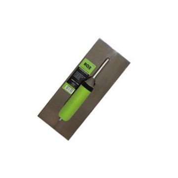 ROX® FINISHING / PLASTERING TROWEL - 350 MM