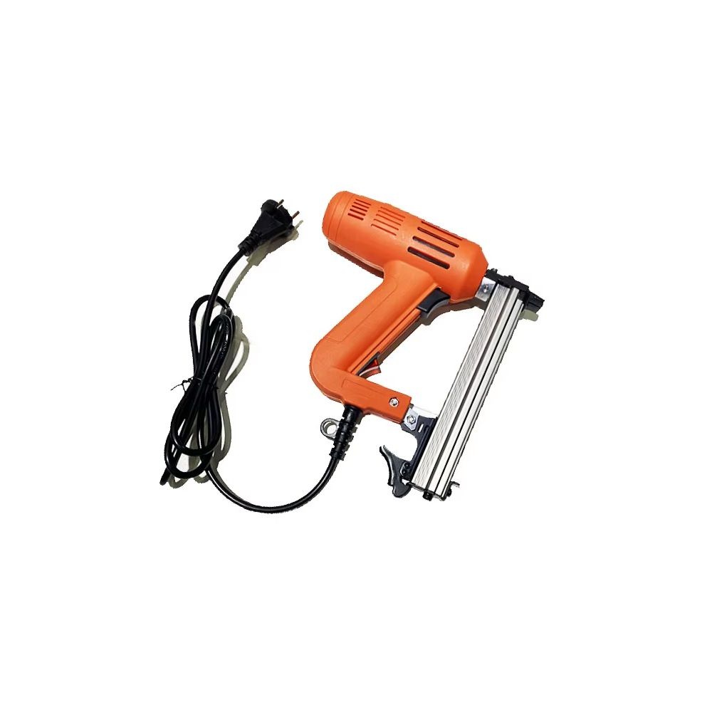 2IN1 NAIL GUN