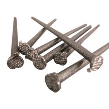 Nails Wire 150mmx5.60mm 1kg Pre-Pack - 4 Pack