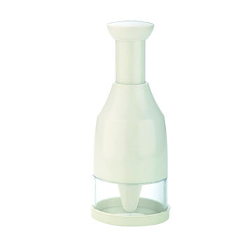 Tescoma Handy Onion Chopper