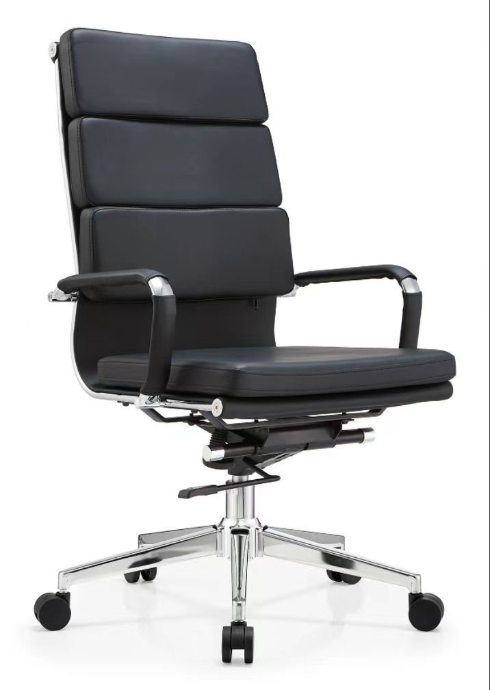 GOF Furniture – Lusia Office Chair
