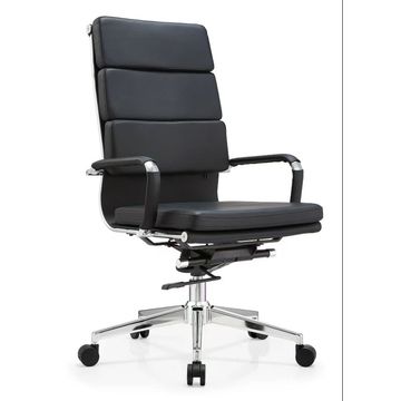 GOF Furniture – Lusia Office Chair