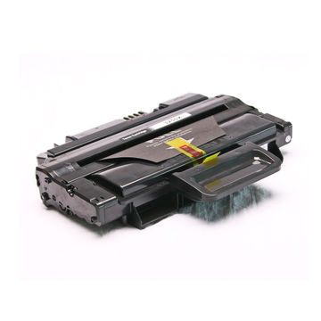 Xerox Phaser 3250 Black Generic Toner Cartridge