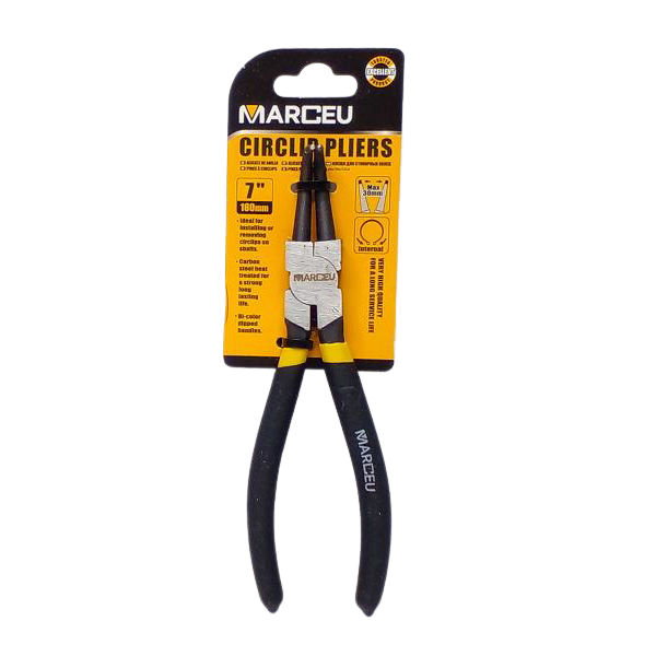 Circlip Pliers 7