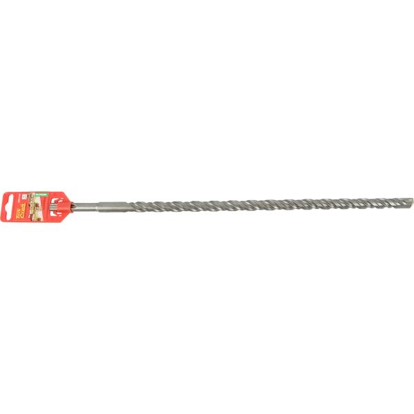 Sds Plus Drill Bit 400X310 14.0Mm