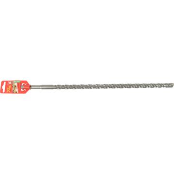 Sds Plus Drill Bit 400X310 14.0Mm