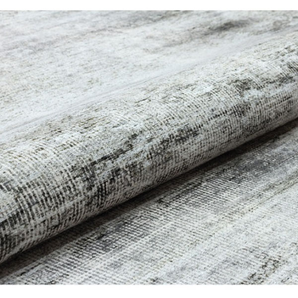Meadow Step - Sky Step Rug
