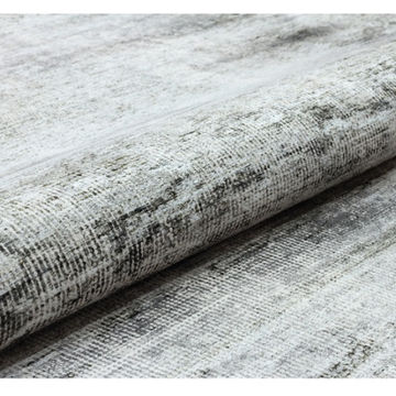Meadow Step - Sky Step Rug
