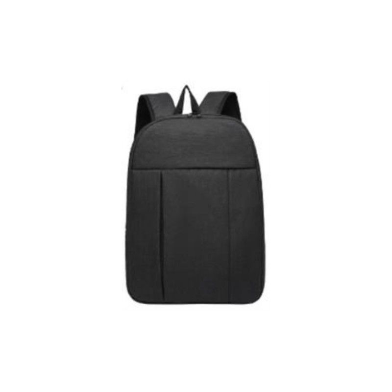 Legion bags online price