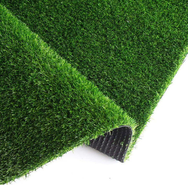 7.5 x 2m Evergreen Eden Astro Turf
