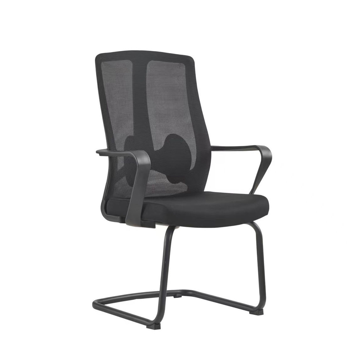 GOF Furniture – Mount Office Chair