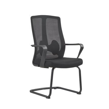 GOF Furniture – Mount Office Chair