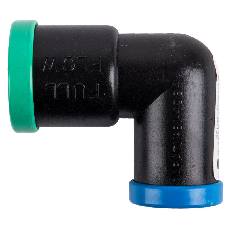 full-flow-elbow-reducing-20-x15-mm
