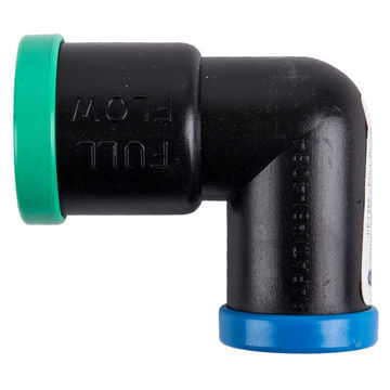 full-flow-elbow-reducing-20-x15-mm