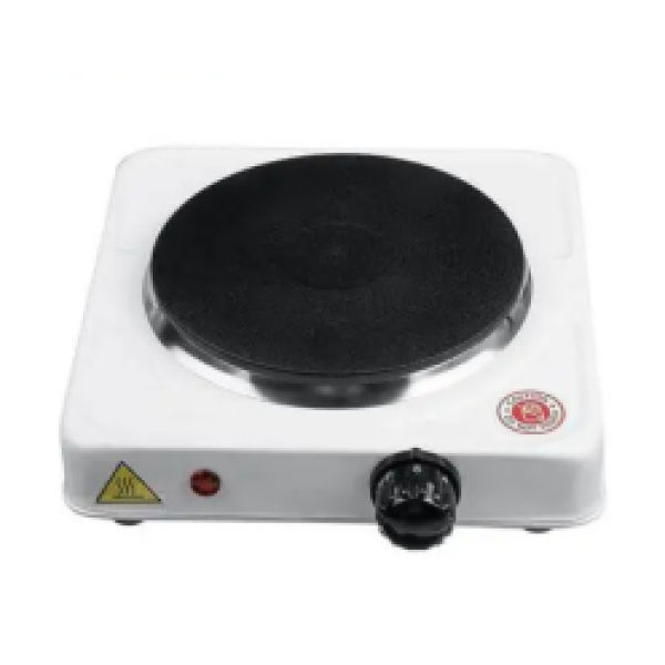 Portable Single Electric Stove