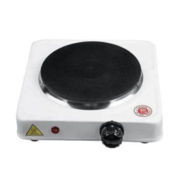 Portable Single Electric Stove