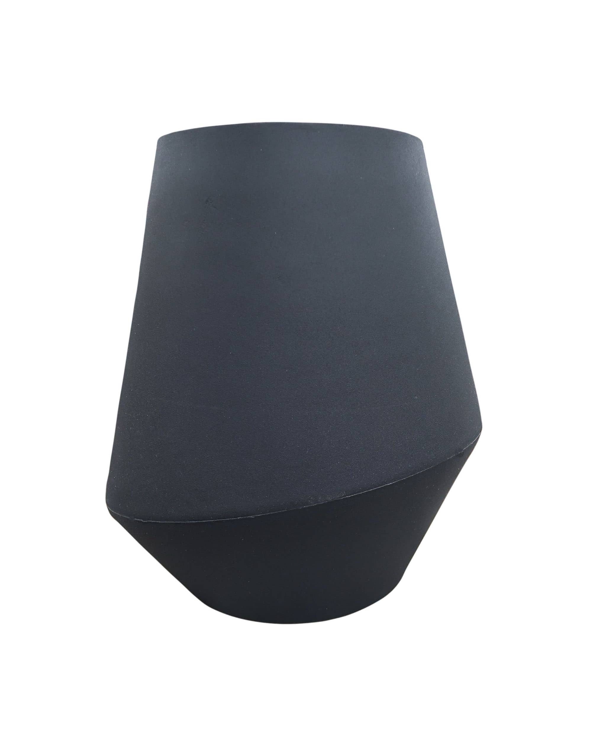 Top Pot Japi Planter