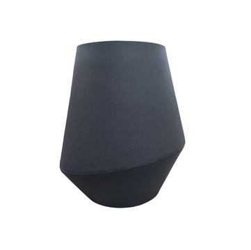 Top Pot Japi Planter