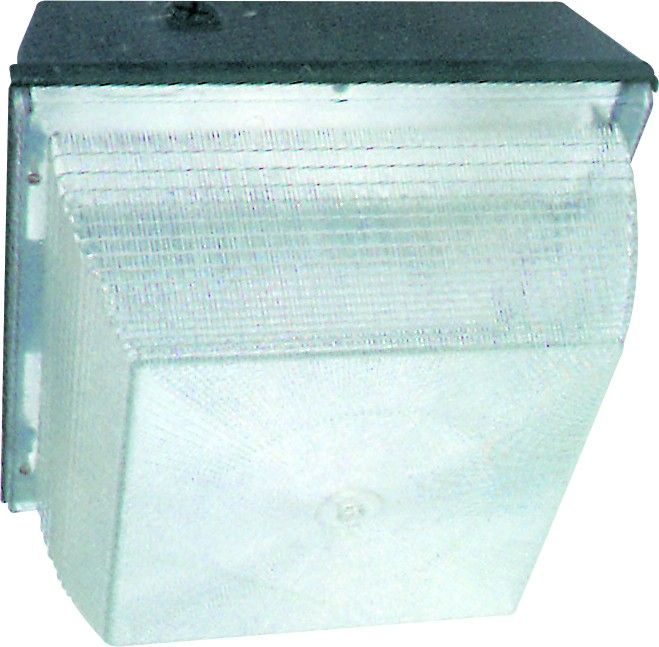 Industrial Bulkhead E27 W/Out Gear IP44