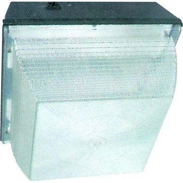 Industrial Bulkhead E27 W/Out Gear IP44