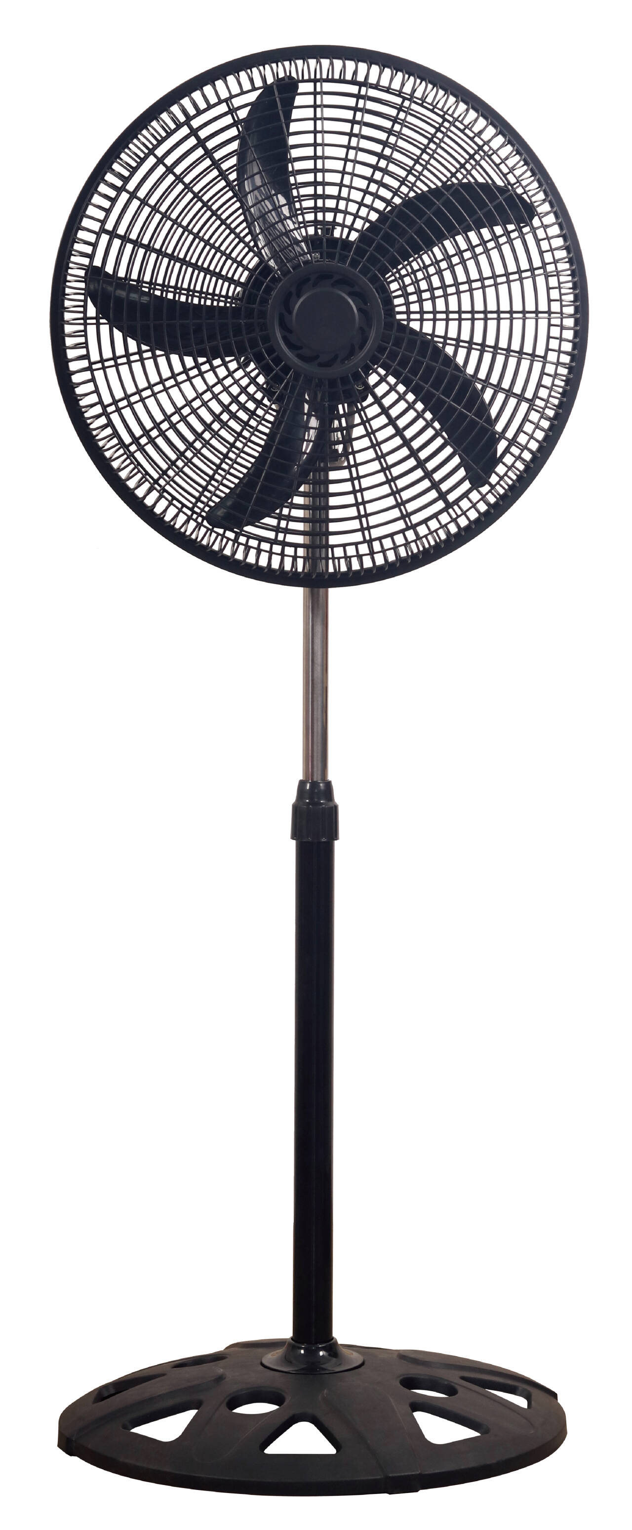FT-40 Standing Fan