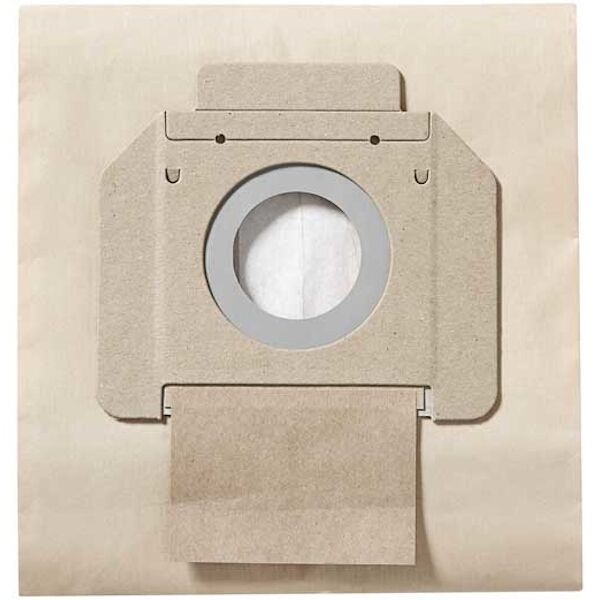 Festool Filter Bag Fis-Srm 45-Lhs 225 /5 495014
