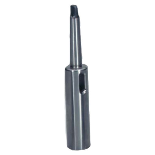 Micro-Tec - Extension Bush Mt3-Mt4