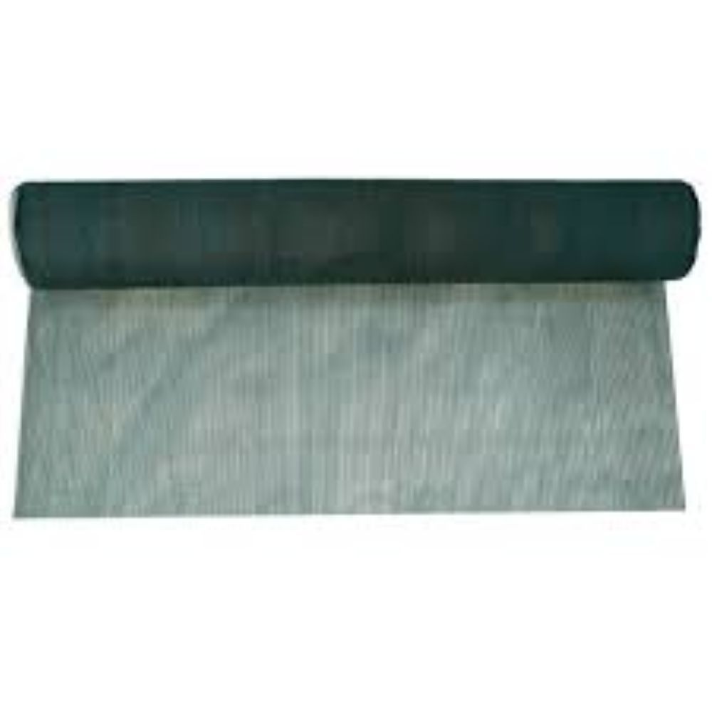 Shade Cloth Green 40% 3mx50m (Class A)