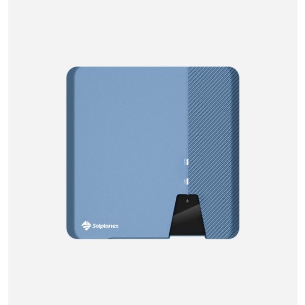 HYBRID INVERTER 1P 6KW MAGNETO