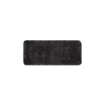 Thick Sherpa Bath Mat Runner 60 150cm – Fluffy Absorbent Bathroom Runner
