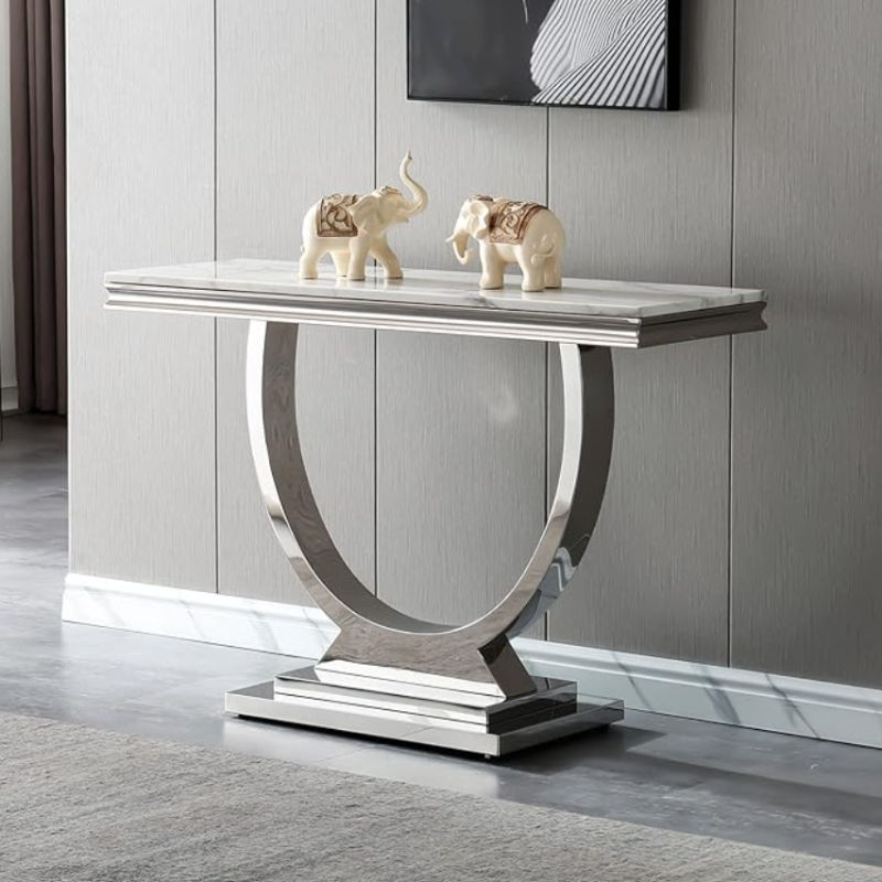 KC FURN - Janine Console Table