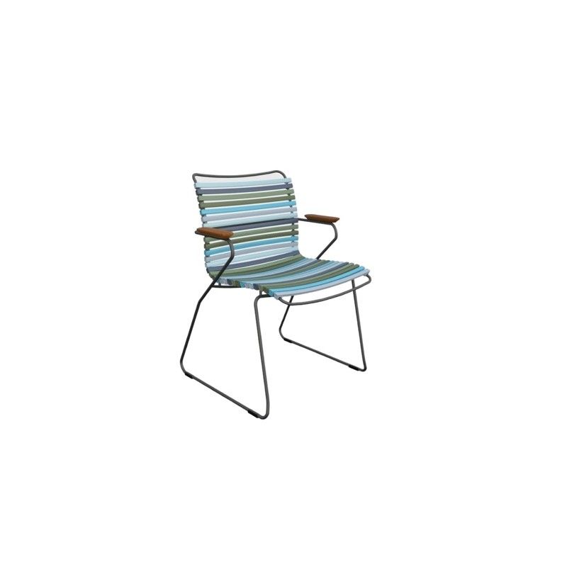 CLICK Dining Chair