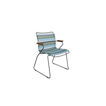 CLICK Dining Chair
