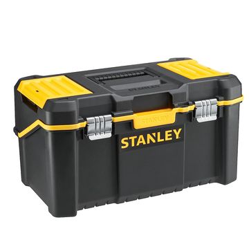 STANLEY Plastic Cantilever Toolbox | STST83397-1