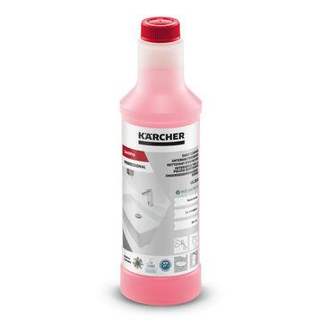 Karcher CA 20 R eco!perform SanitPro Daily Cleaner 0.5L