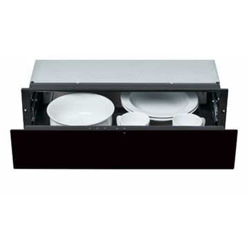 Rosieres 14cm Warming Drawer