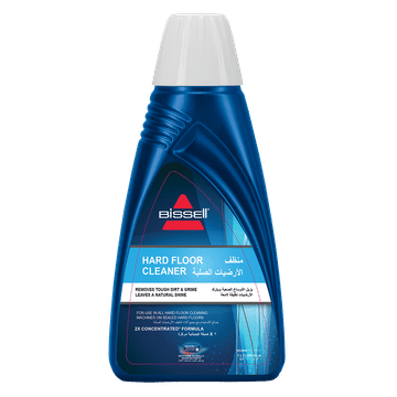 Bissell CW Hard Floor Cleaner 1lt