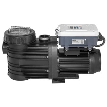 Speck Self-Priming Solar Circulation Pump Badu Smart