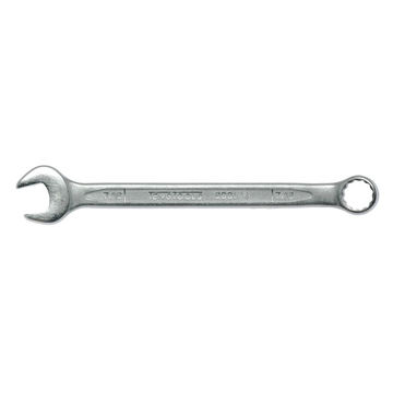 AF Combination Spanner 7/16inch
