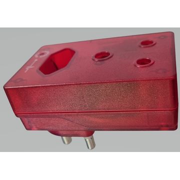 Surge protector 16amp Safy - 1200J SF-A001