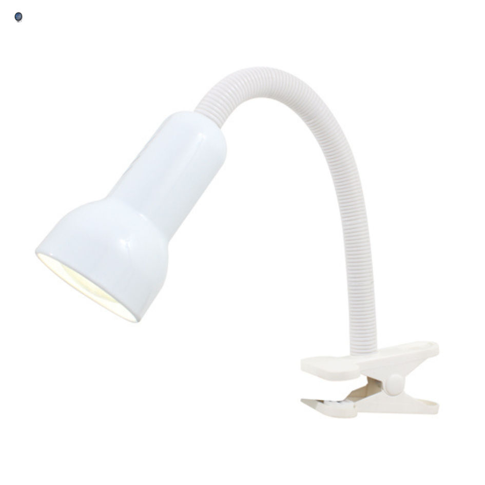 TV Satellite Socket 2 X 4