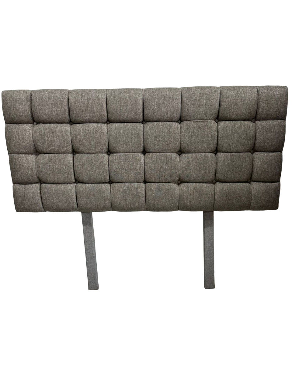 Eco-Friendly Luxury Queen Headboard