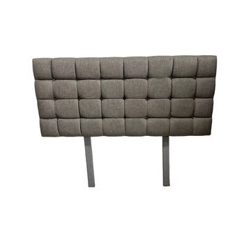 Eco-Friendly Luxury Queen Headboard
