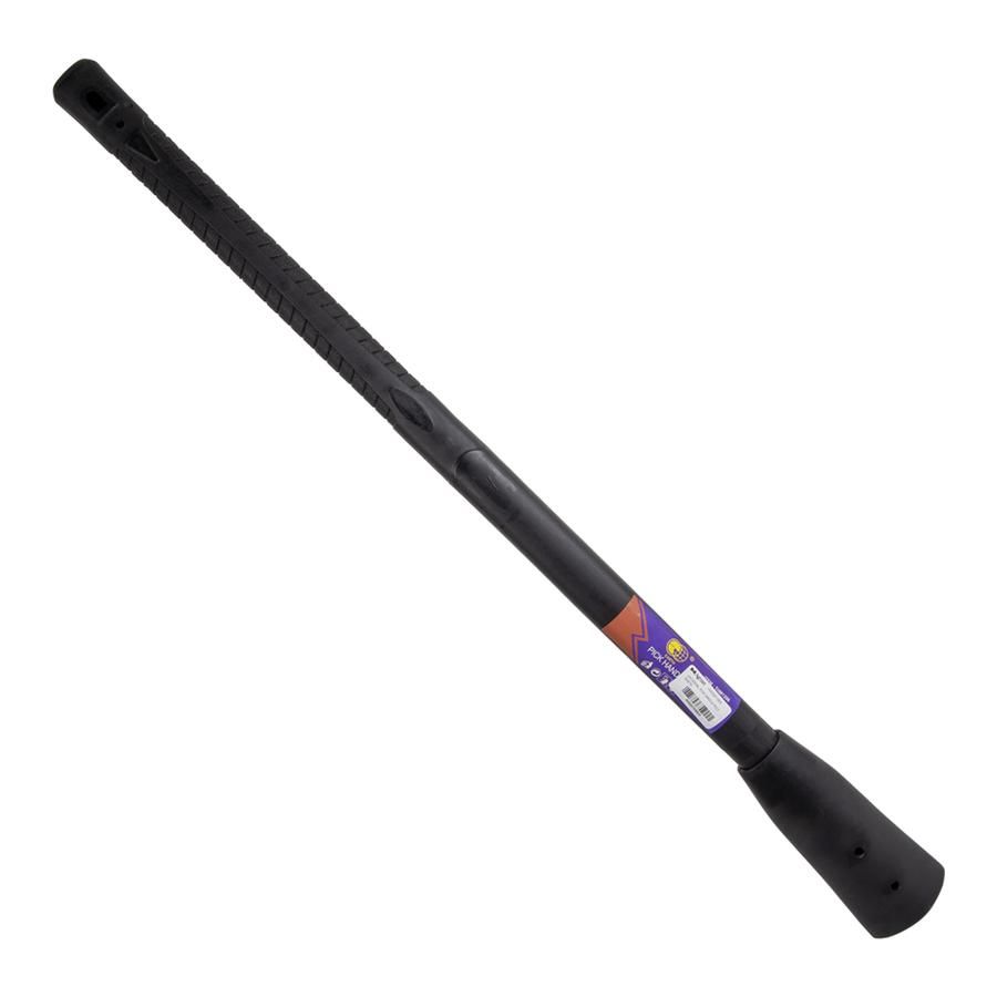Earth Poly Pick Handle 1.2M