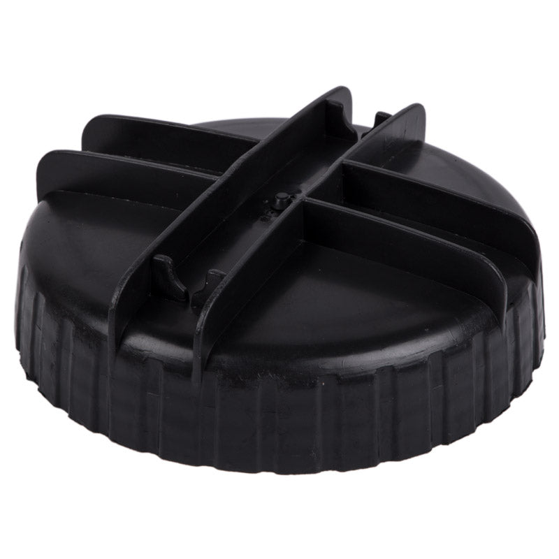 Kaufmann 16 L Knapsack Sprayer Tank Cap