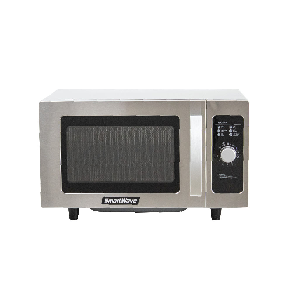 Microwave-25L