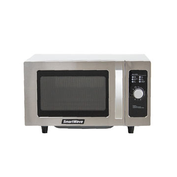 Microwave-25L
